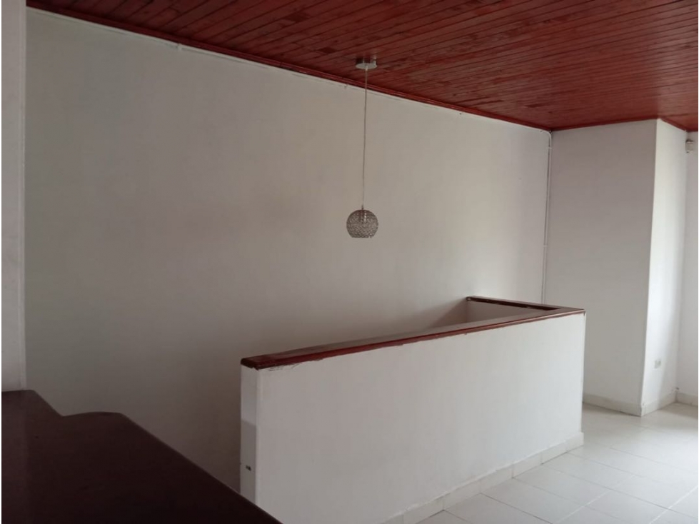 Apartamento en Cuba San joaquin — foto 6