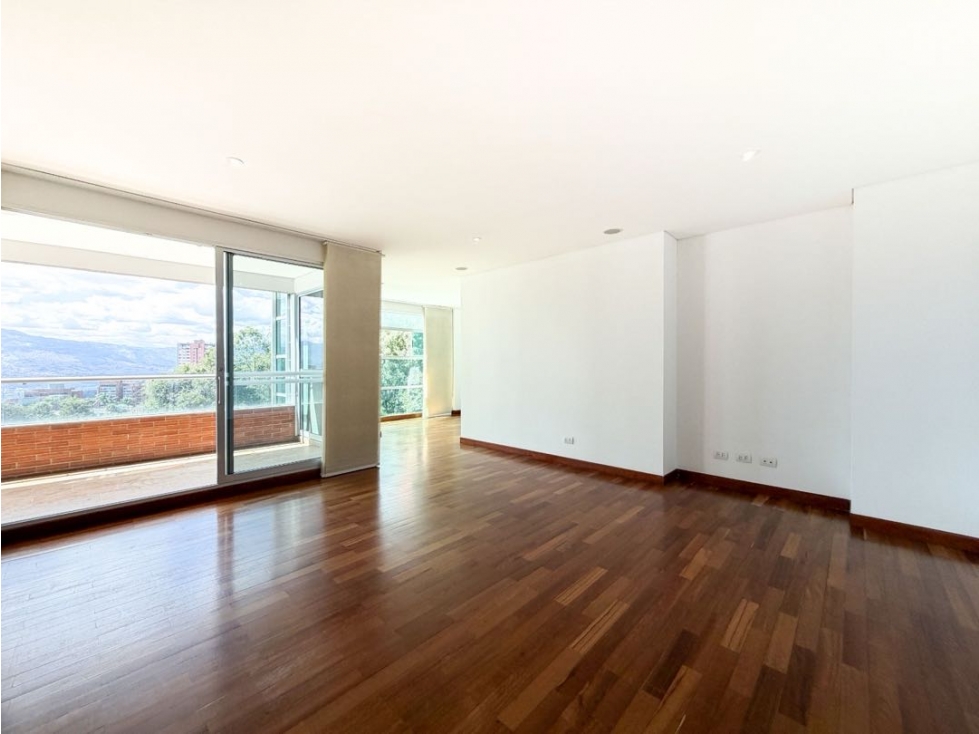 Apartamento en Disponible en renta y venta en poblado — foto 4