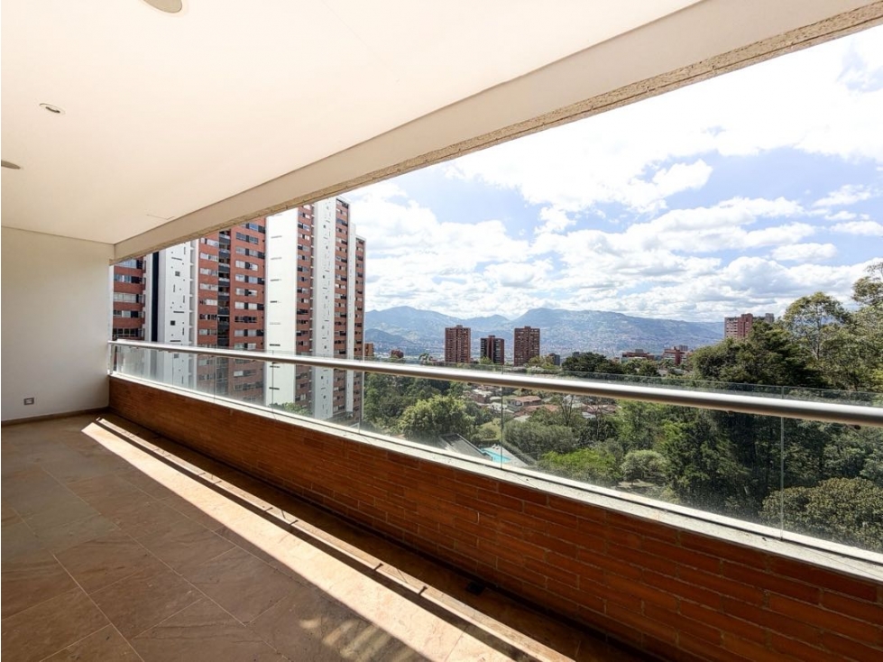 Apartamento en Disponible en renta y venta en poblado — foto 5