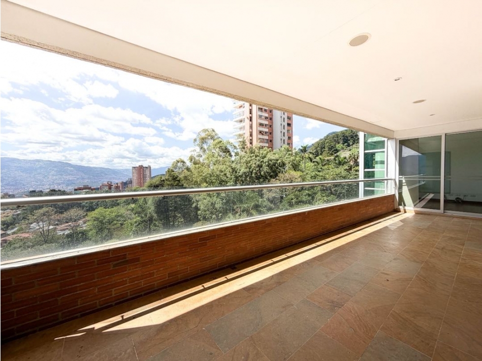 Apartamento en Disponible en renta y venta en poblado — foto 6