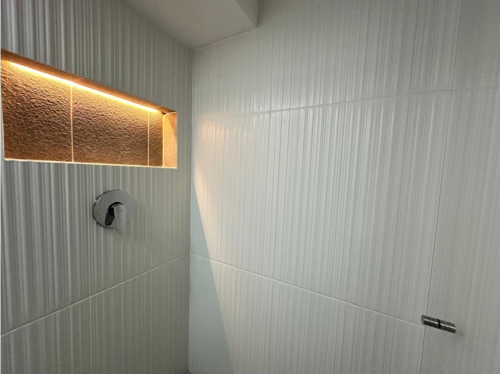 Apartamento en Ditaires, Itagui