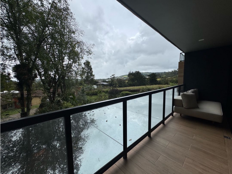 Venta Apartamento en el Alto de Palmas | Con permiso hotelero — foto 2