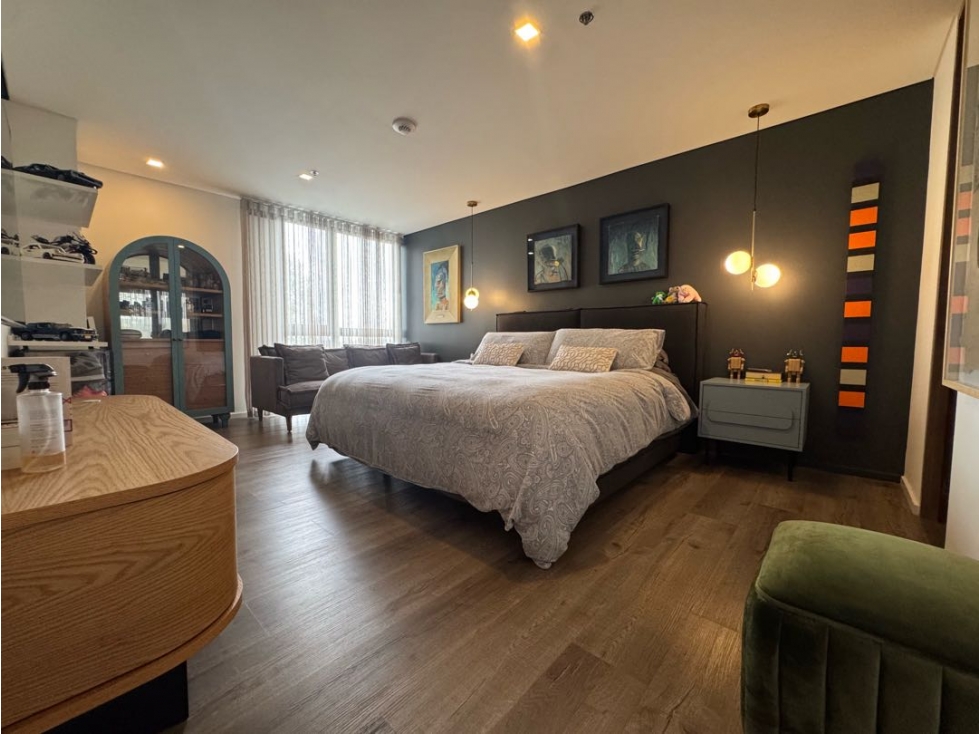 Venta Apartamento en el Alto de Palmas | Con permiso hotelero — foto 6