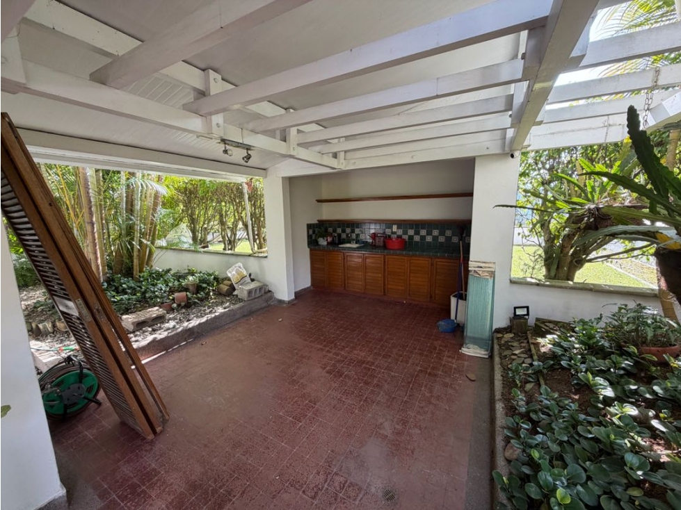 APARTAMENTO EN EL CAMPESTRE BAJO DE PRECIO! PARA REMODELAR — foto 5
