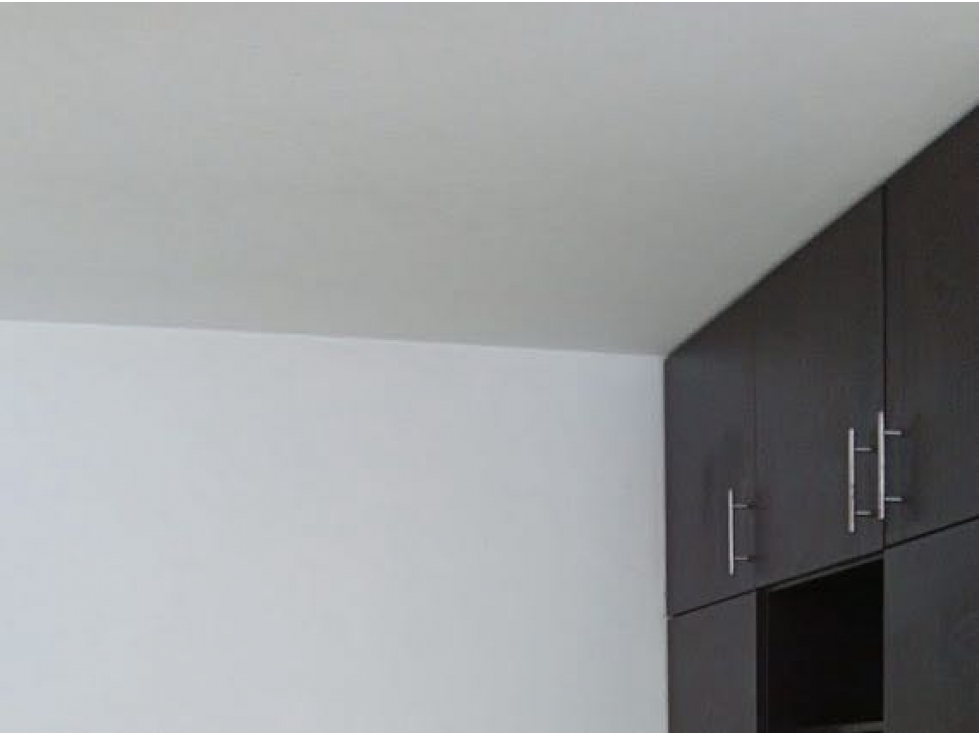Apartamento en El Cangrejo 155m² 2 Recámaras Vista Panorámica $850 — foto 5