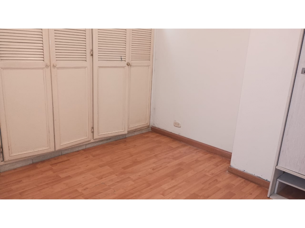 Se vende apartamento en el Centro — foto 3
