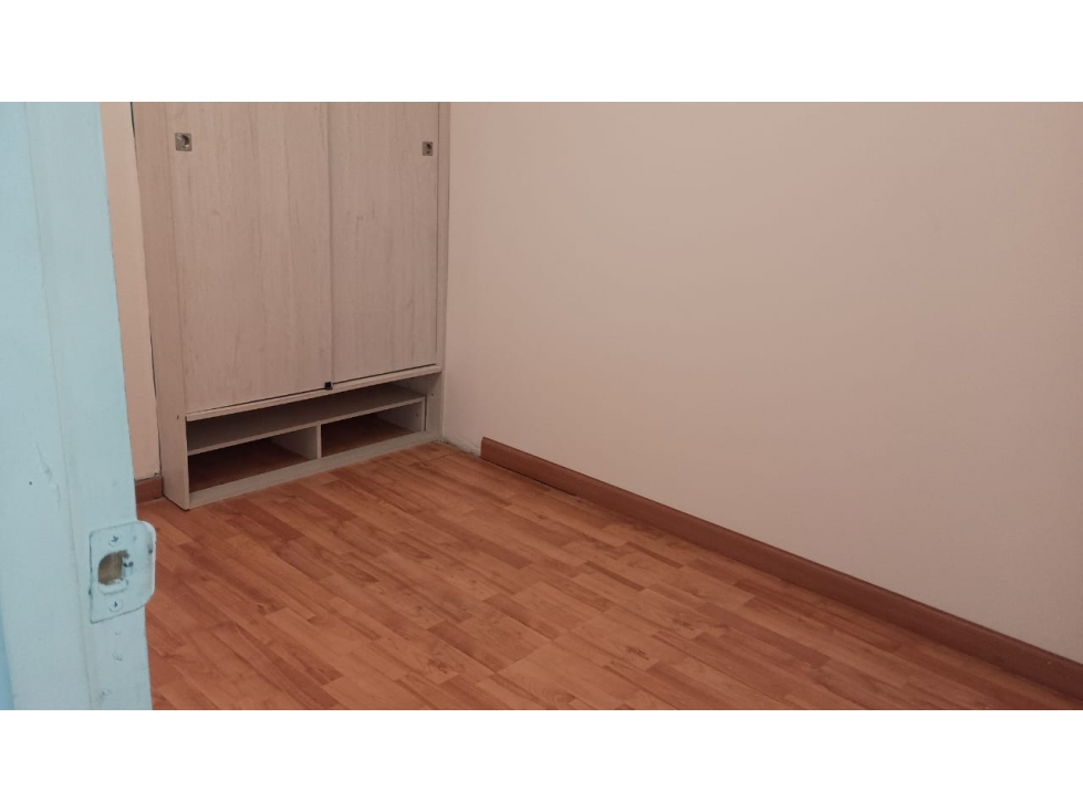 Se vende apartamento en el Centro — foto 4