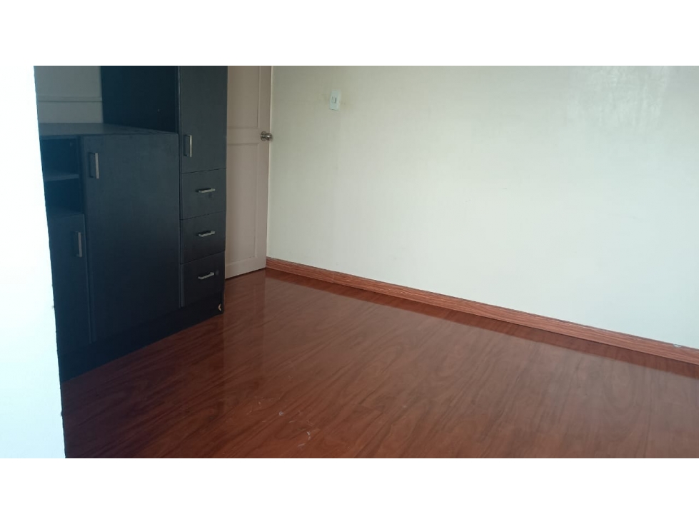 Se vende apartamento en el Centro — foto 5