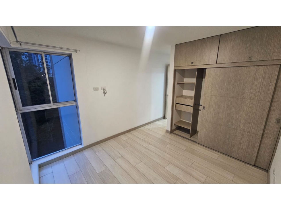 Apartamento en el exclusivo sector de sabaneta- Pan de Azúcar — foto 6