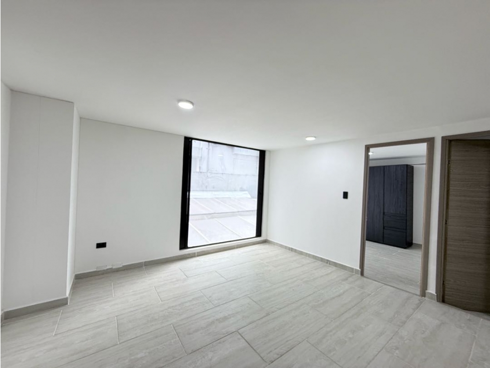 ARRIENDO| Apartamento en el Lago — foto 2