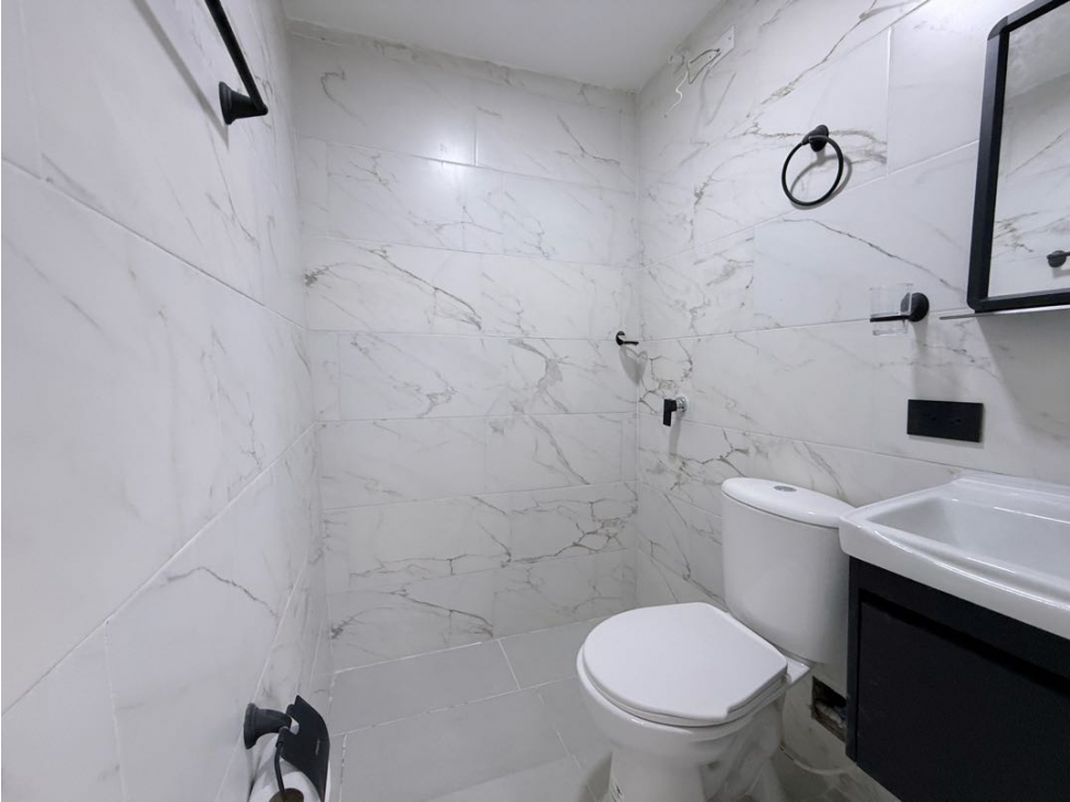 ARRIENDO| Apartamento en el Lago — foto 3