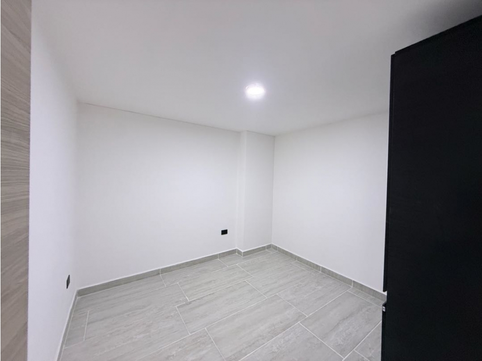 ARRIENDO| Apartamento en el Lago — foto 6
