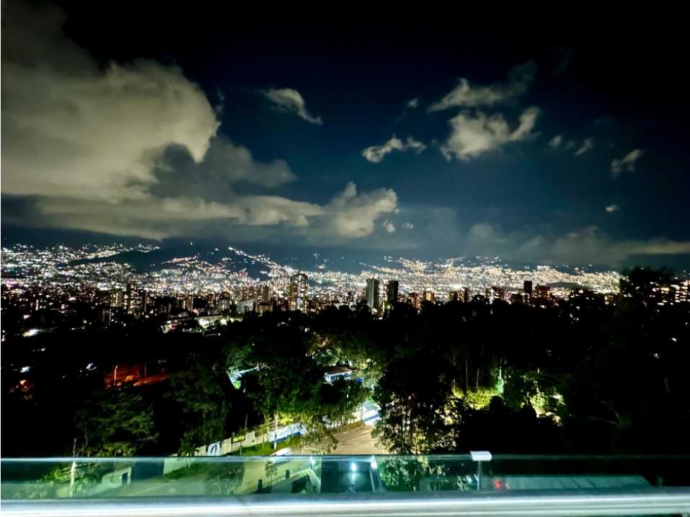 APARTAMENTO EN EL POBLADO — foto 3