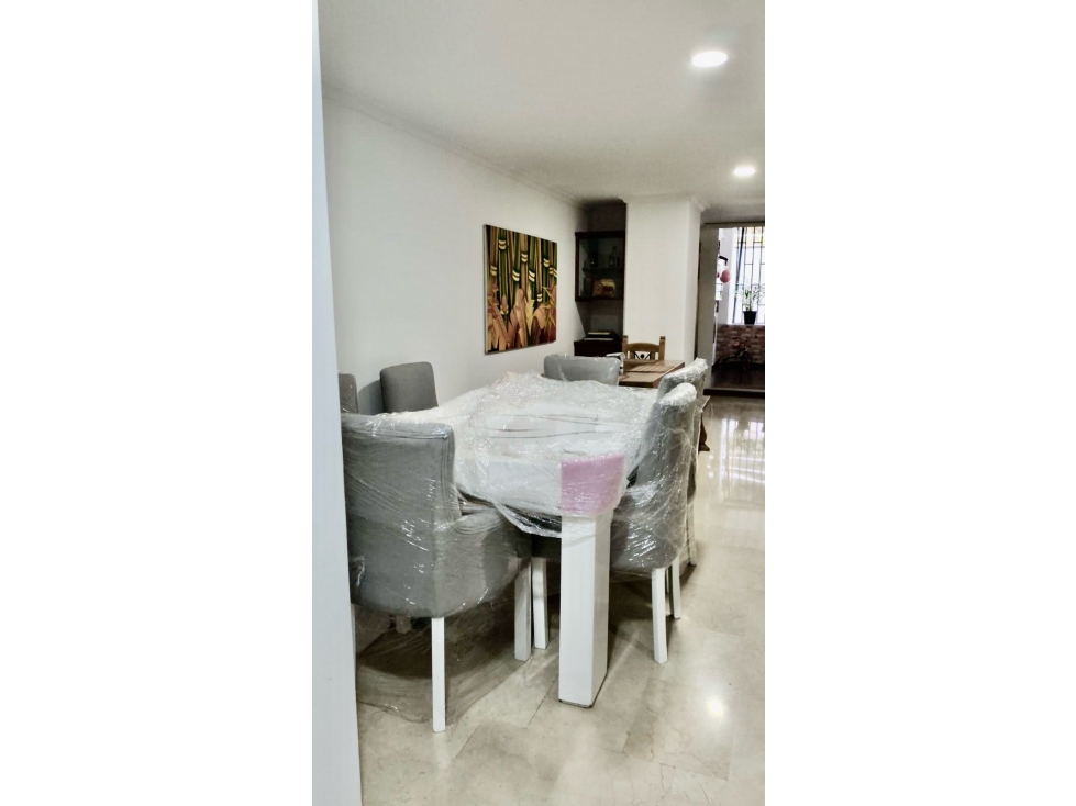 Apartamento en El Poblado entre los Balsos y el Campestre — foto 3
