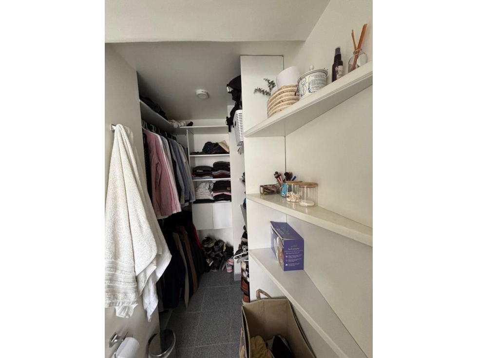 Apartamento en el Poblado Loma de los Balsos — foto 4
