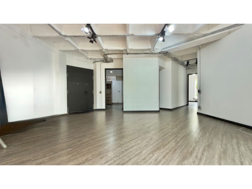 APARTAMENTO EN EL POBLADO - SAN LUCAS — foto 3