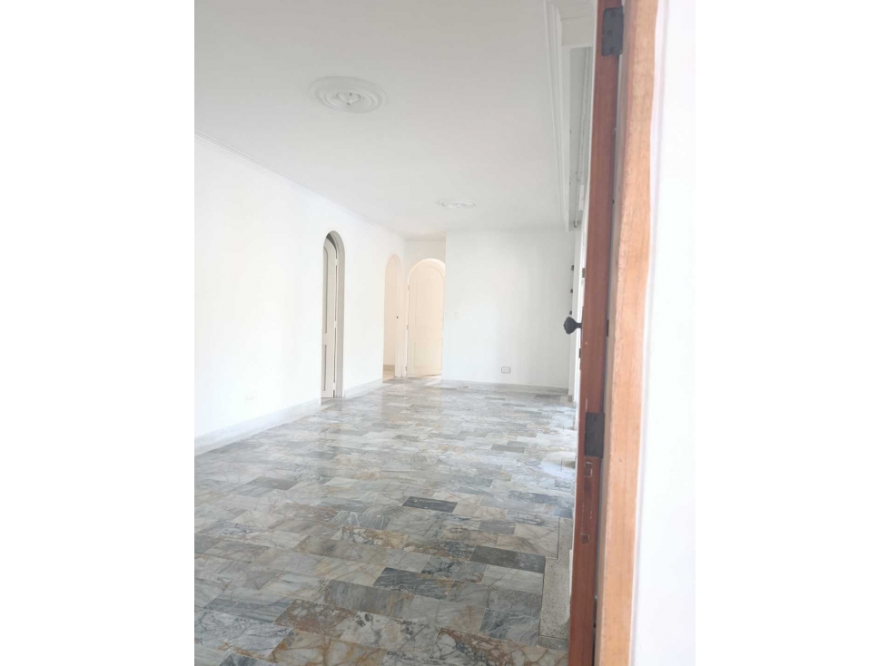 APARTAMENTO EN EL PORTAL ENVIGADO — foto 2