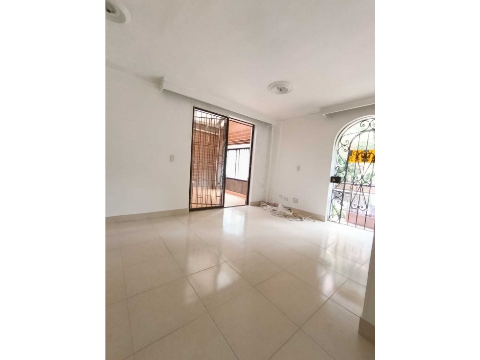 APARTAMENTO EN EL PORTAL ENVIGADO — foto 5