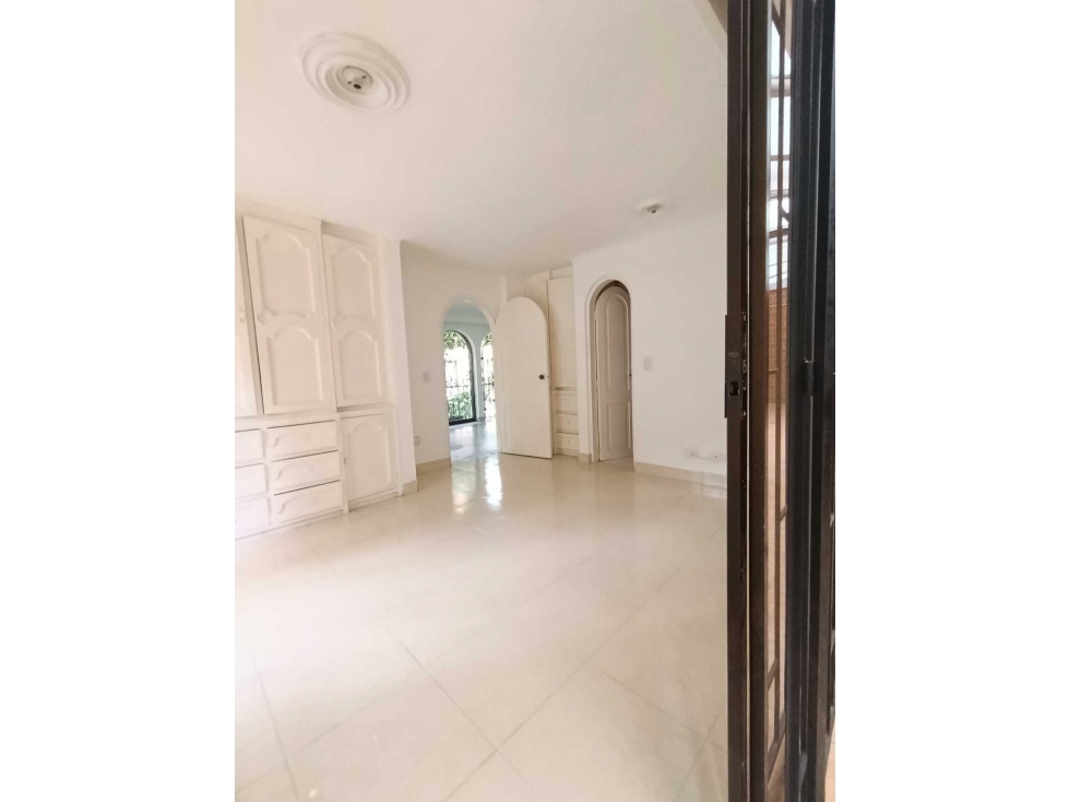 APARTAMENTO EN EL PORTAL ENVIGADO — foto 6
