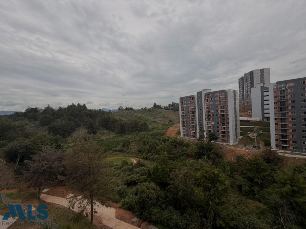 APARTAMENTO EN EL PORVENIR EN VENTA(MLS#269275) — foto 5