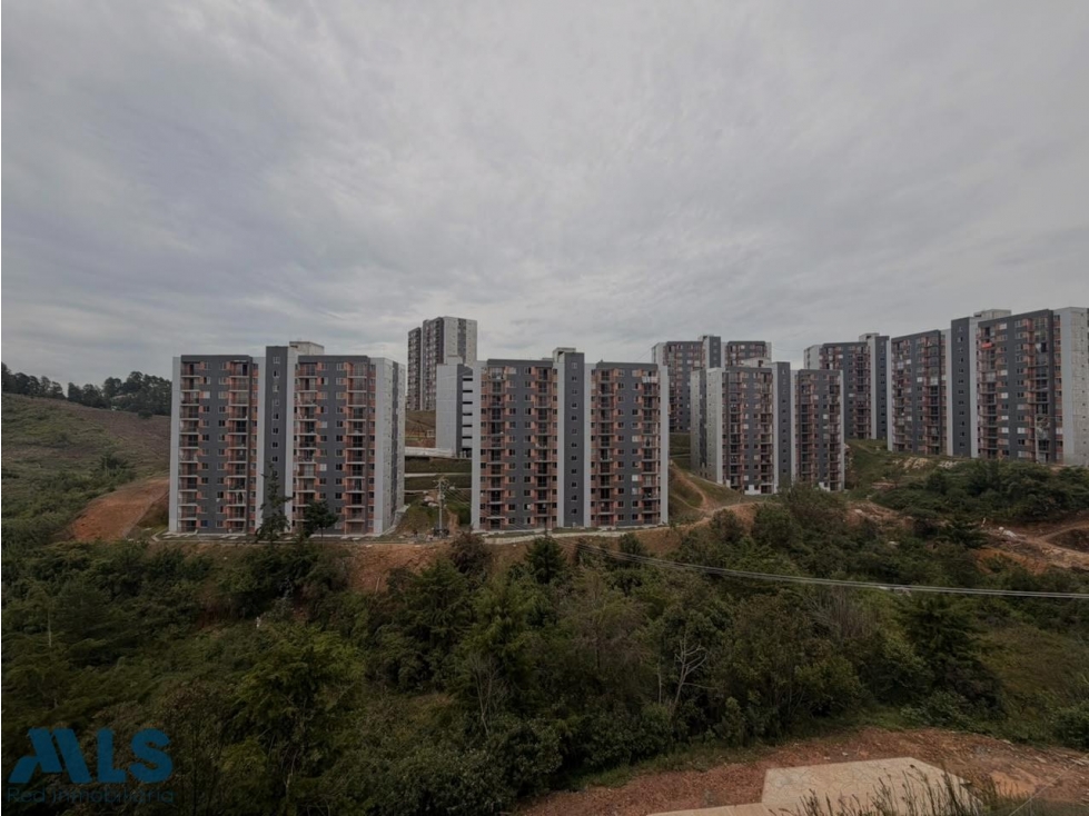 APARTAMENTO EN EL PORVENIR EN VENTA(MLS#269275) — foto 6