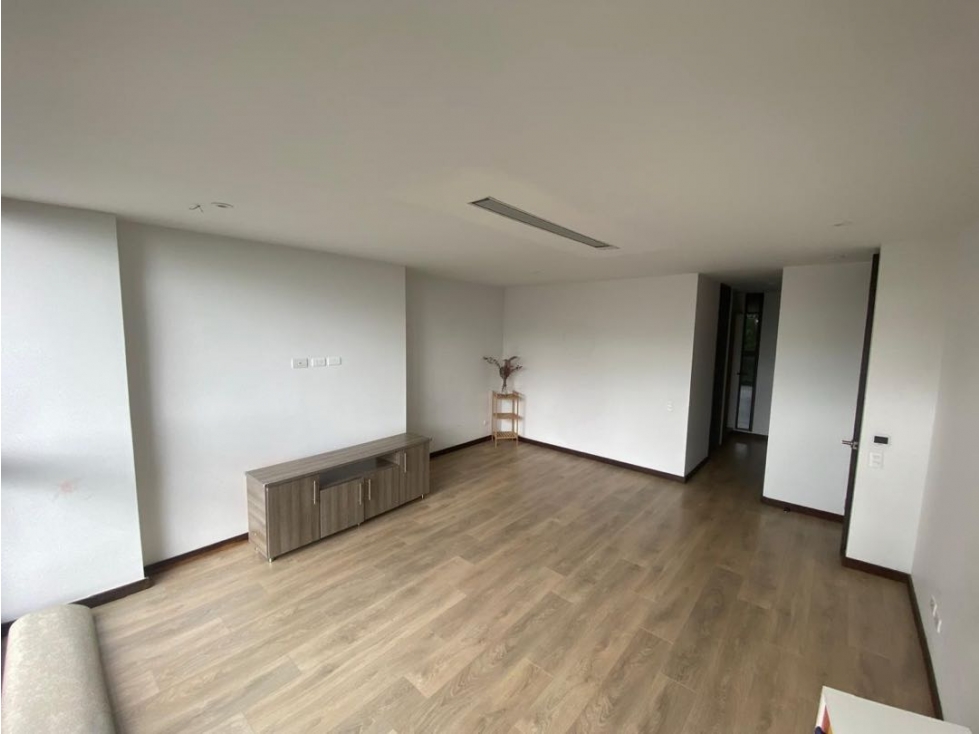 Apartamento en Arriendo en El Retiro — foto 6