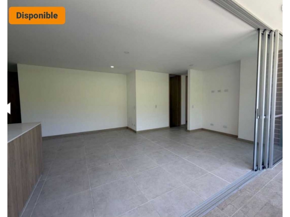 Apartamento en el Retiro para Venta — foto 5