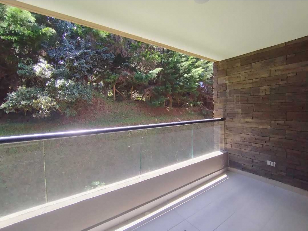 Apartamento en el Retiro para Venta — foto 4