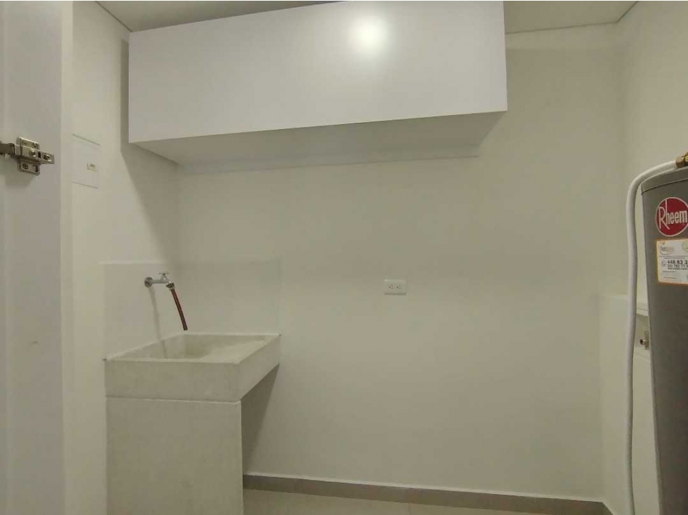Apartamento en el Retiro para Venta — foto 6