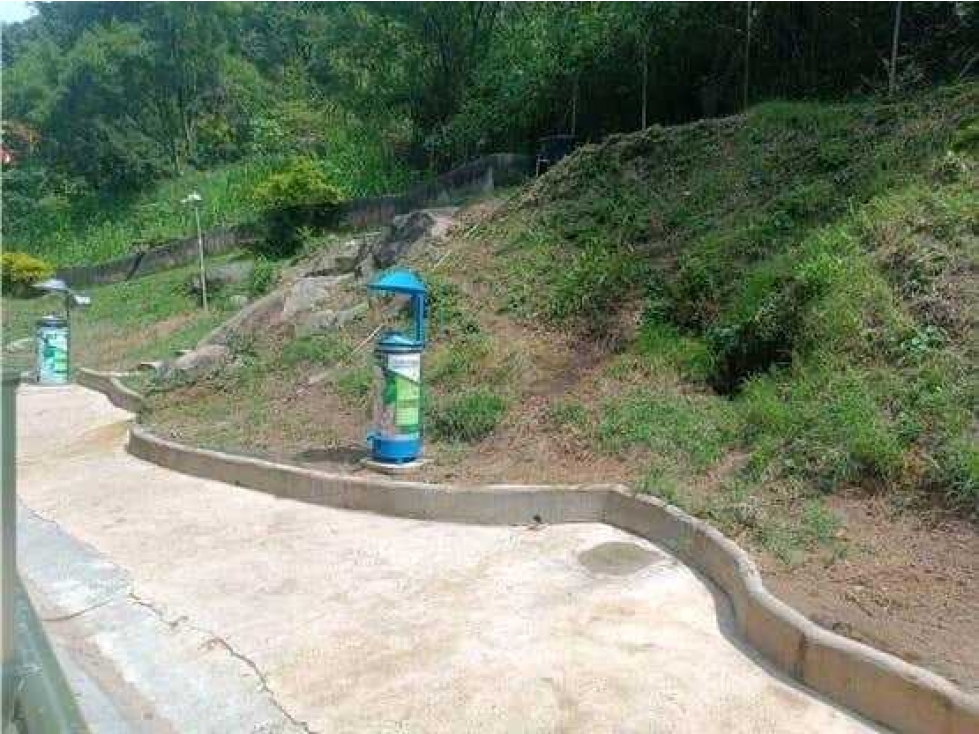 Apartamento en EL TRAPICHE Bello, Antioquia — foto 3