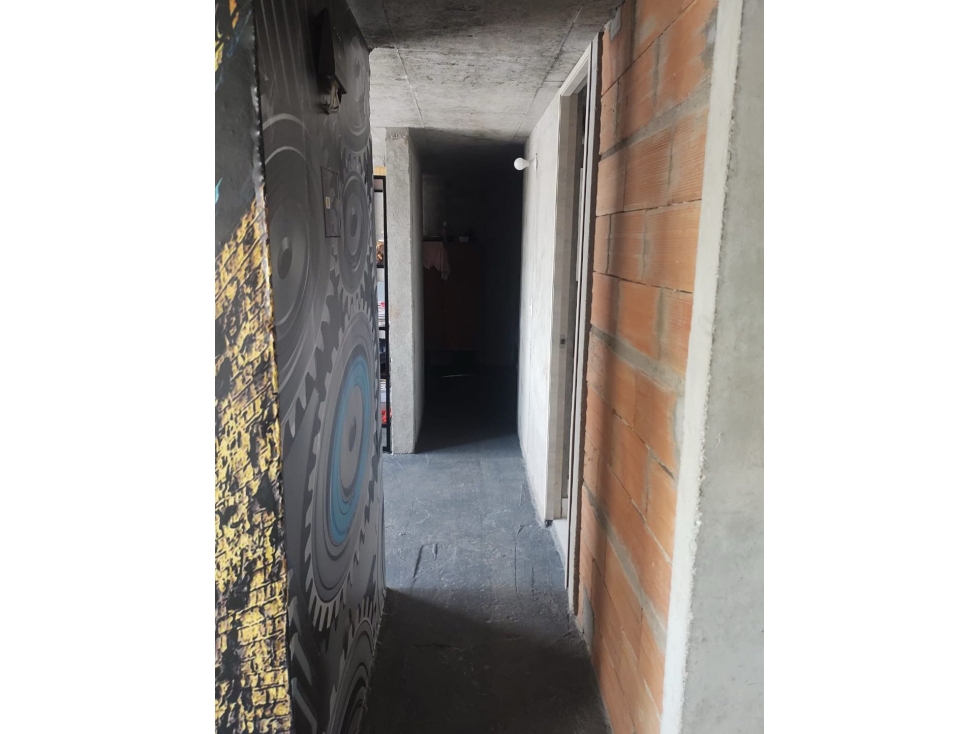 Apartamento en venta en el trapiche bello — foto 2