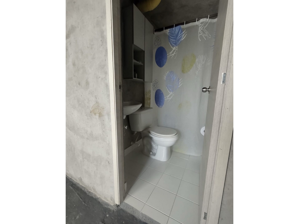Apartamento en venta en el trapiche bello — foto 4
