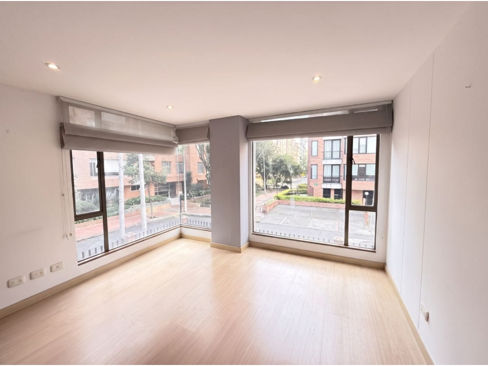 VENTA | Apartamento en el virrey — foto 4