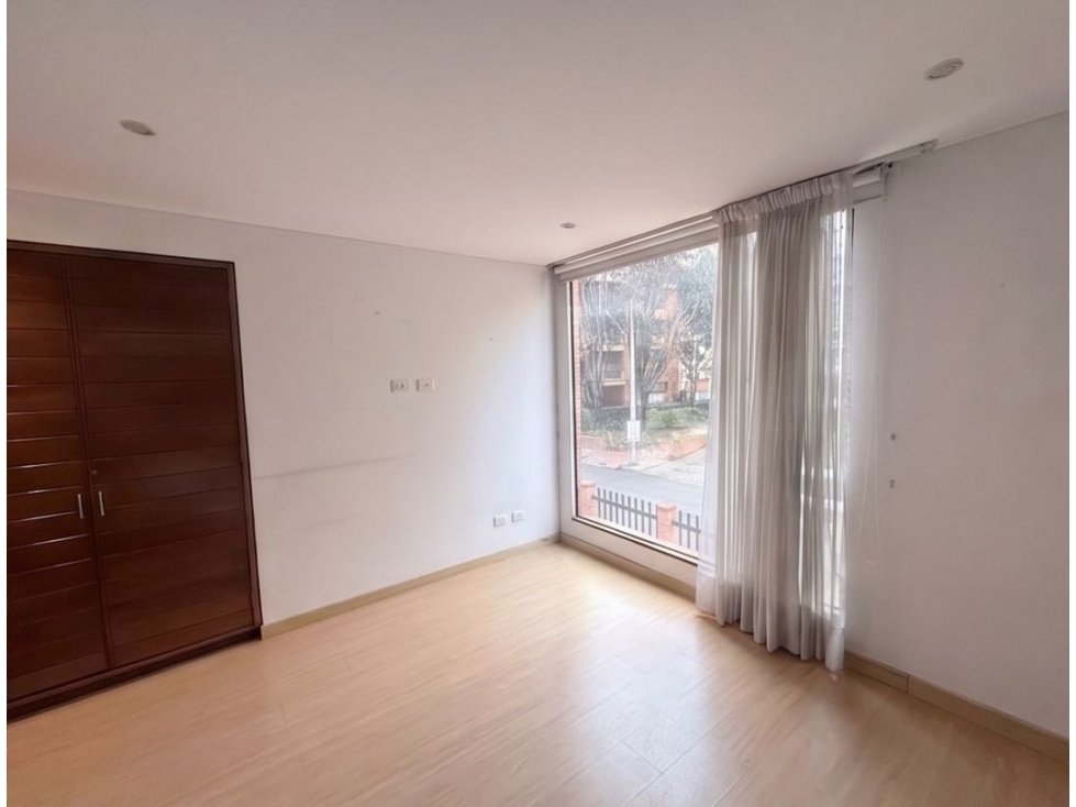 VENTA | Apartamento en el virrey — foto 5