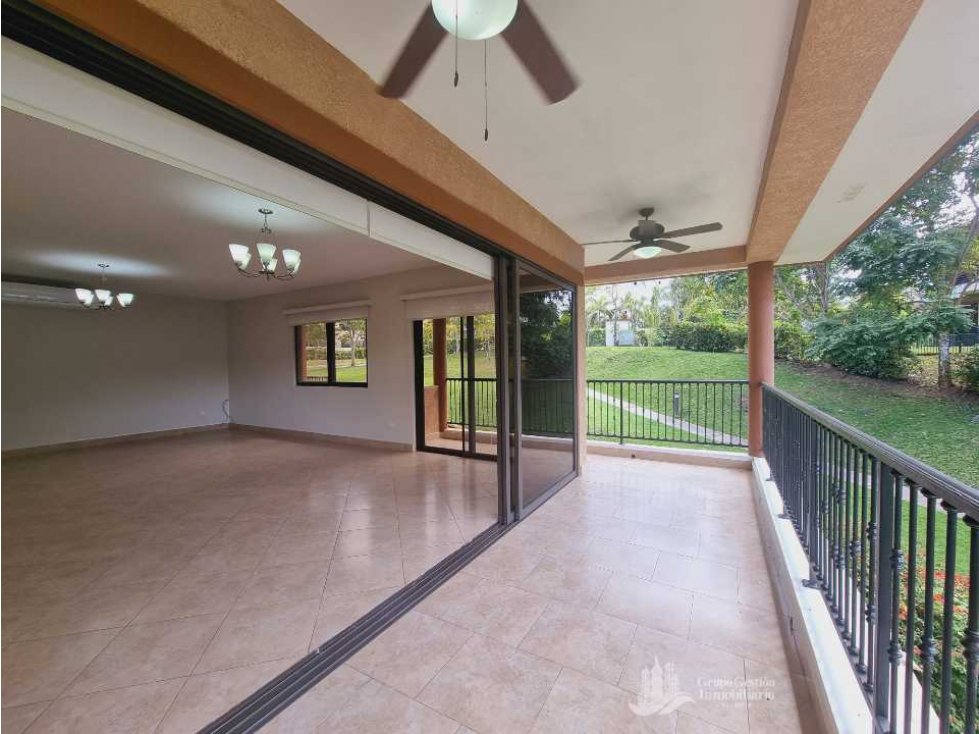 VENTA APARTAMENTO CLAYTON EN EMBASSY CLUB GARDENS MLD — foto 2