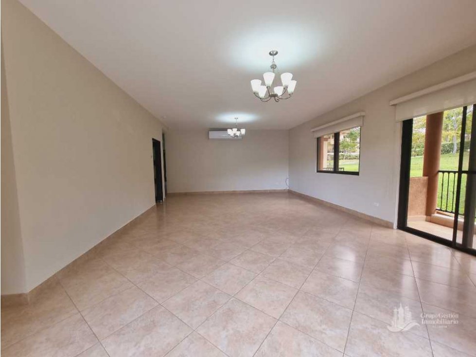VENTA APARTAMENTO CLAYTON EN EMBASSY CLUB GARDENS MLD — foto 4