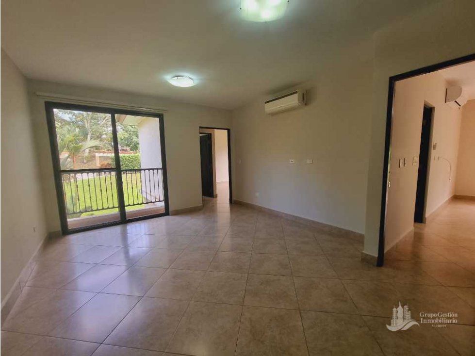 VENTA APARTAMENTO CLAYTON EN EMBASSY CLUB GARDENS MLD — foto 5