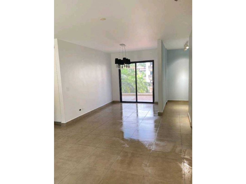 APARTAMENTO EN EMBASSY VILLAGE 3 REC+CBS — foto 5