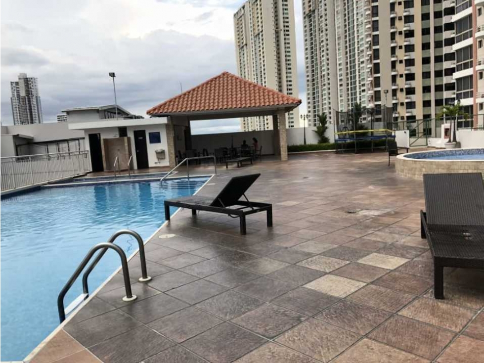 VENTA APARTAMENTO EN SAN FRANCISCO BAY 2 RECÁMARAS OPORTUNIDAD — foto 5