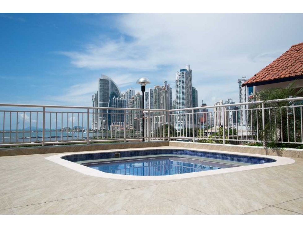 VENTA APARTAMENTO EN SAN FRANCISCO BAY 2 RECÁMARAS OPORTUNIDAD — foto 6