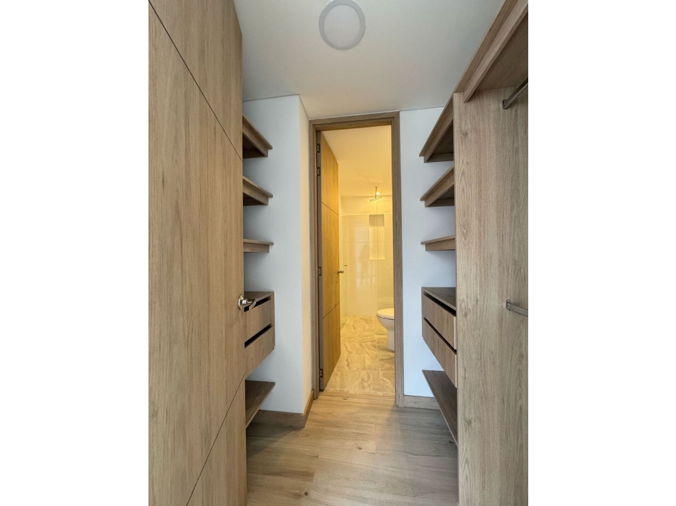 Apartamento en envigado — foto 2