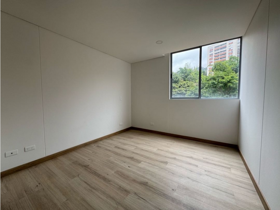 Apartamento en envigado — foto 4