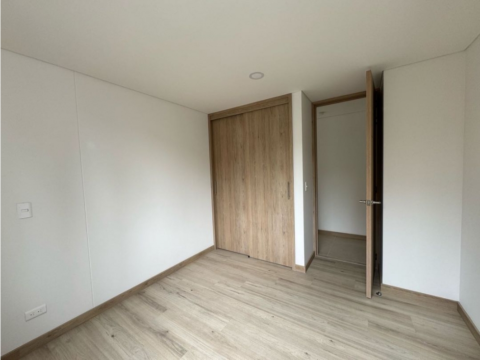 Apartamento en envigado — foto 6