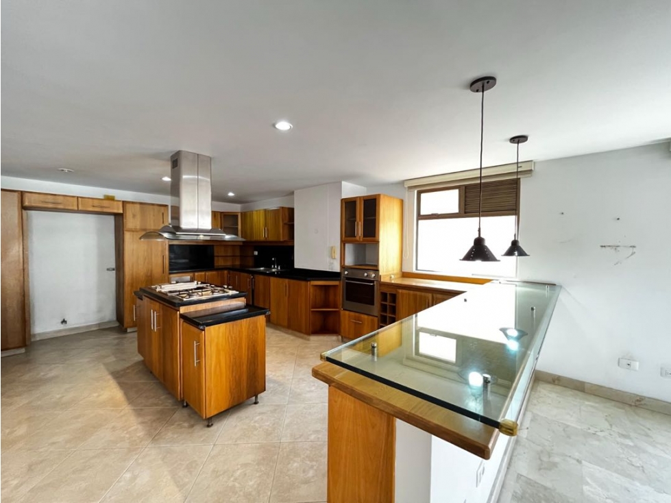 Apartamento en venta en Envigado — foto 3