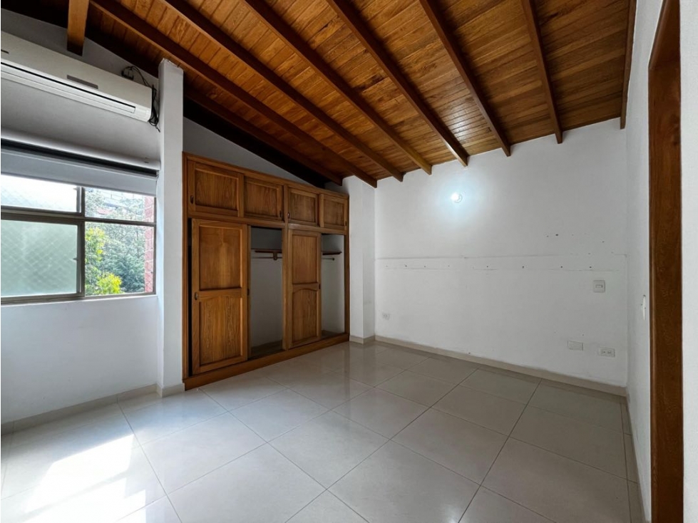 Apartamento en venta en Envigado — foto 4