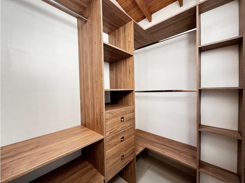 Apartamento en venta en Envigado — foto 5