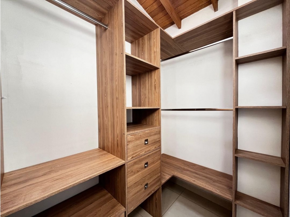 Apartamento en venta en Envigado — foto 6
