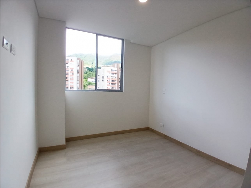 Apartamento en Trianon, Envigado — foto 2