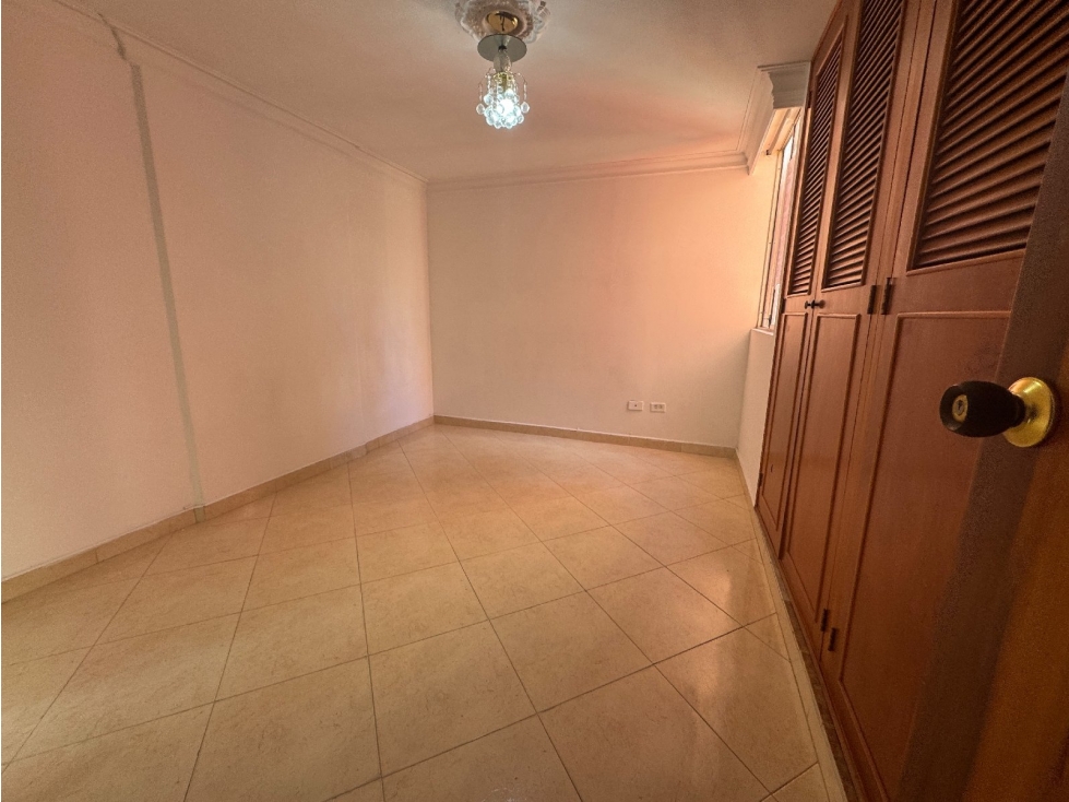 Apartamento en Camino Verde, Envigado — foto 6
