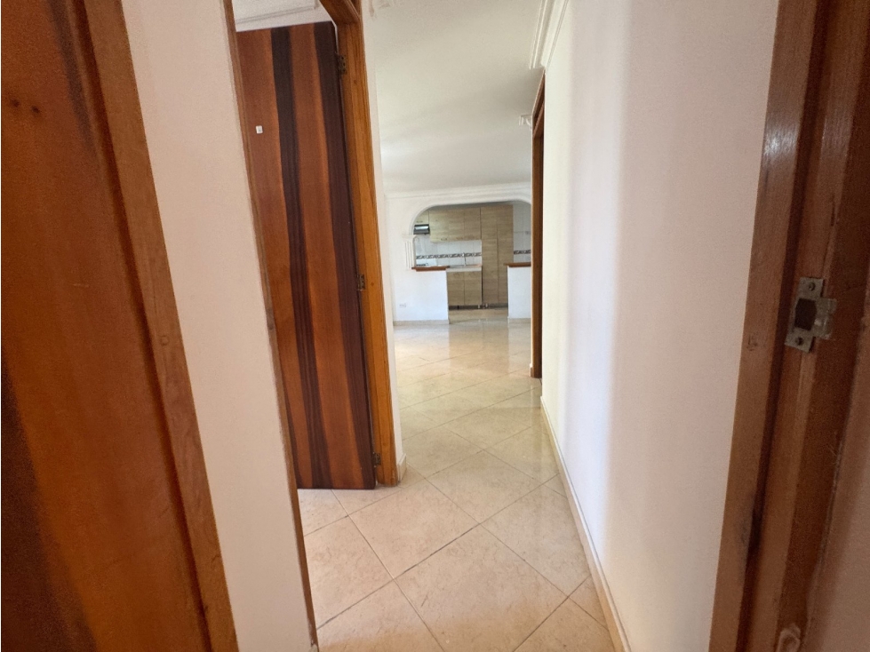 Apartamento en Camino Verde, Envigado — foto 4